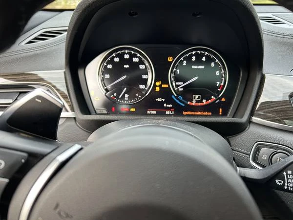 2018 BMW F39 X2 - Image 10 of 21