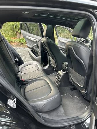 2018 BMW F39 X2 - Image 17 of 21