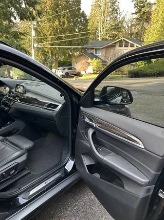 2018 BMW F39 X2 - Image 21 of 21