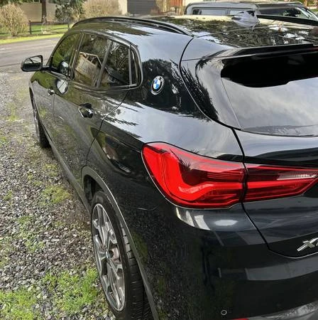 2018 BMW F39 X2 - Image 7 of 21