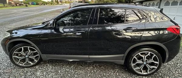 2018 BMW F39 X2 - Image 9 of 21