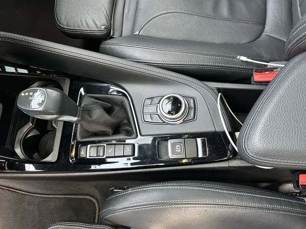 2018 BMW F39 X2 - Image 15 of 21