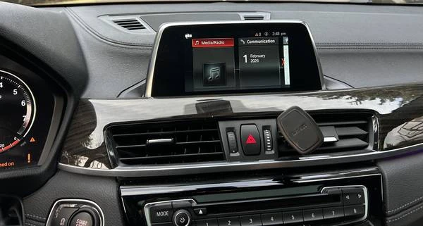 2018 BMW F39 X2 - Image 11 of 21