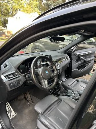 2018 BMW F39 X2 - Image 13 of 21