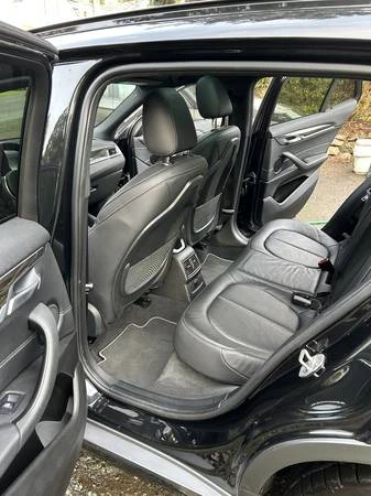 2018 BMW F39 X2 - Image 18 of 21
