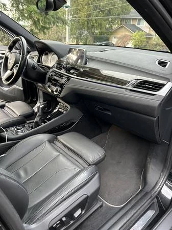 2018 BMW F39 X2 - Image 14 of 21