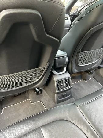 2018 BMW F39 X2 - Image 19 of 21