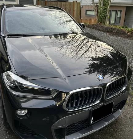 2018 BMW F39 X2 - Image 2 of 21