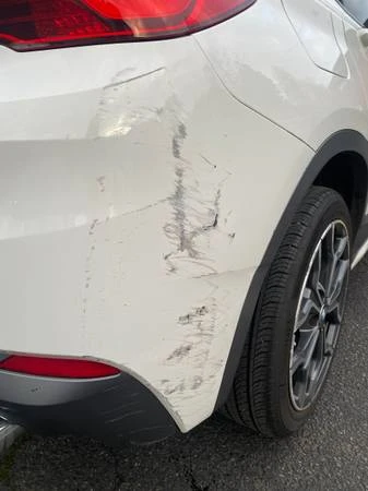 2018 BMW F39 X2 - Image 5 of 14