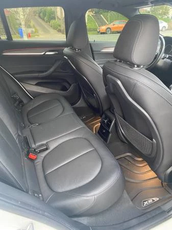 2018 BMW F39 X2 - Image 10 of 14