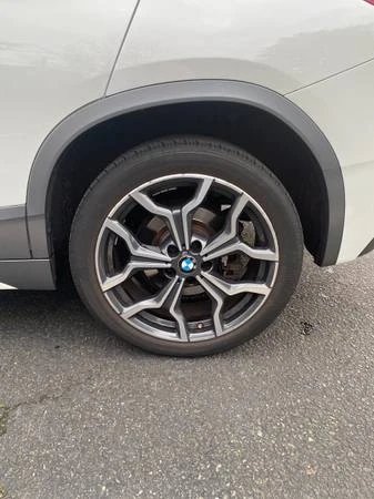 2018 BMW F39 X2 - Image 14 of 14