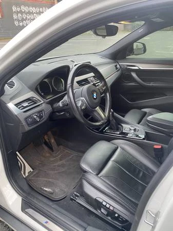 2018 BMW F39 X2 - Image 7 of 14