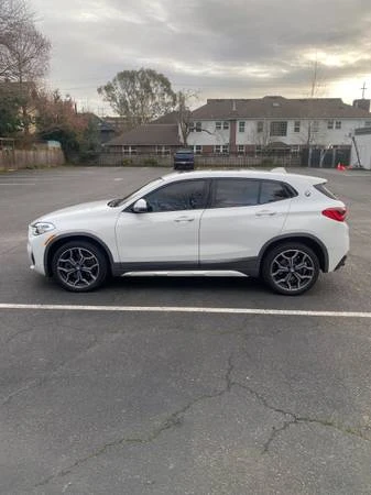 2018 BMW F39 X2 - Image 4 of 14