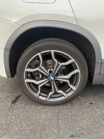 2018 BMW F39 X2 - Image 13 of 14