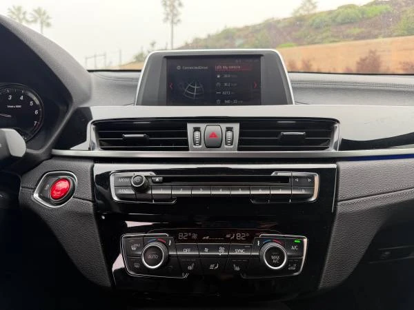 2018 BMW F39 X2 - Image 16 of 21