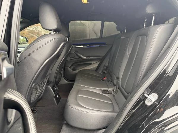 2018 BMW F39 X2 - Image 18 of 21