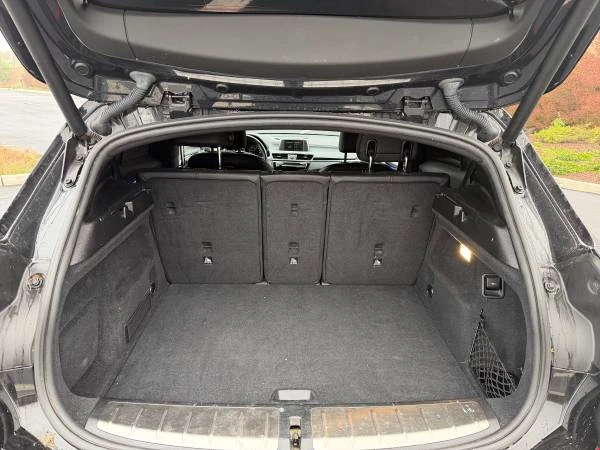2018 BMW F39 X2 - Image 20 of 21