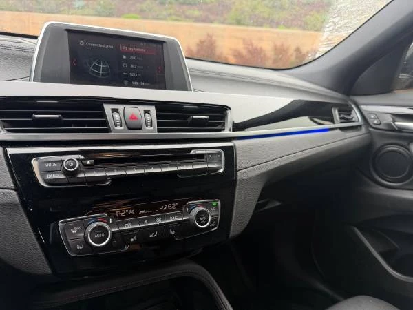 2018 BMW F39 X2 - Image 12 of 21