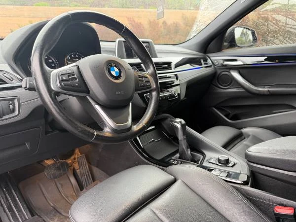 2018 BMW F39 X2 - Image 14 of 21