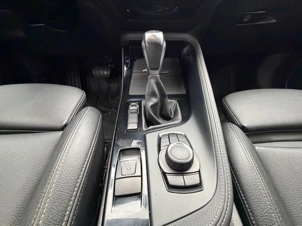 2018 BMW F39 X2 - Image 15 of 21