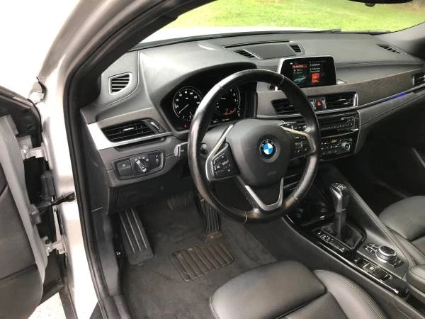 2018 BMW F39 X2 - Image 12 of 16