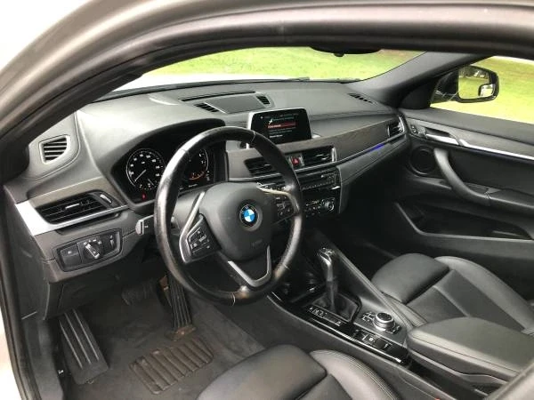 2018 BMW F39 X2 - Image 11 of 16