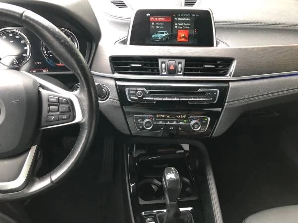 2018 BMW F39 X2 - Image 13 of 16