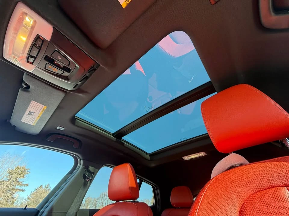 2018 BMW F39 X2 - Image 3 of 10