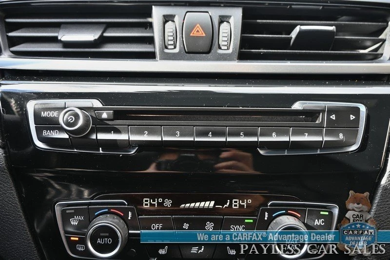 2018 BMW F39 X2 - Image 13 of 19