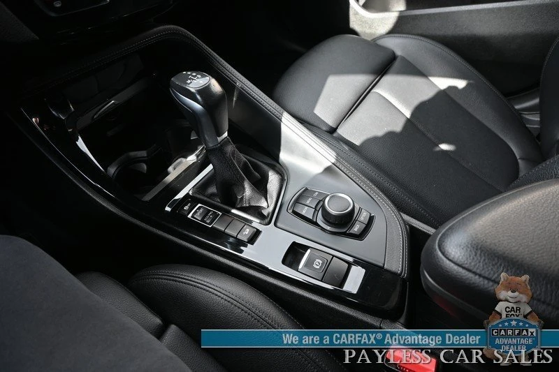 2018 BMW F39 X2 - Image 14 of 19