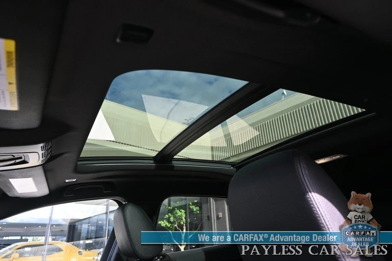 2018 BMW F39 X2 - Image 15 of 19