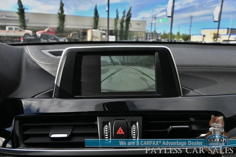 2018 BMW F39 X2 - Image 12 of 19