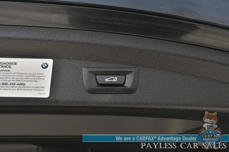2018 BMW F39 X2 - Image 17 of 19