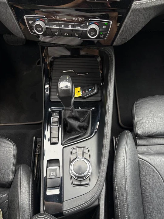 2018 BMW F39 X2 - Image 16 of 19