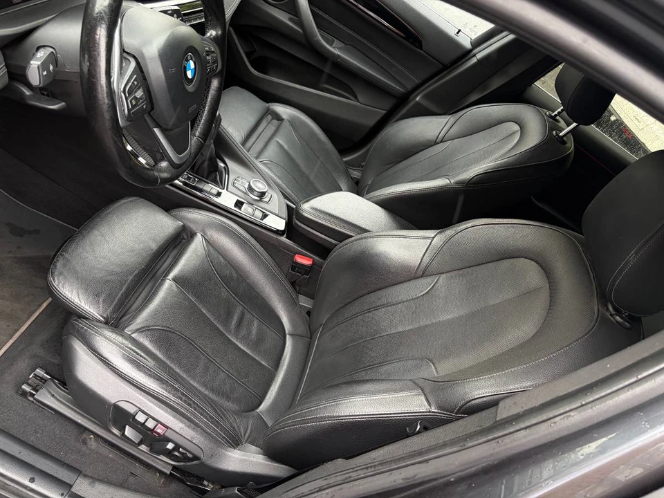 2018 BMW F39 X2 - Image 11 of 19