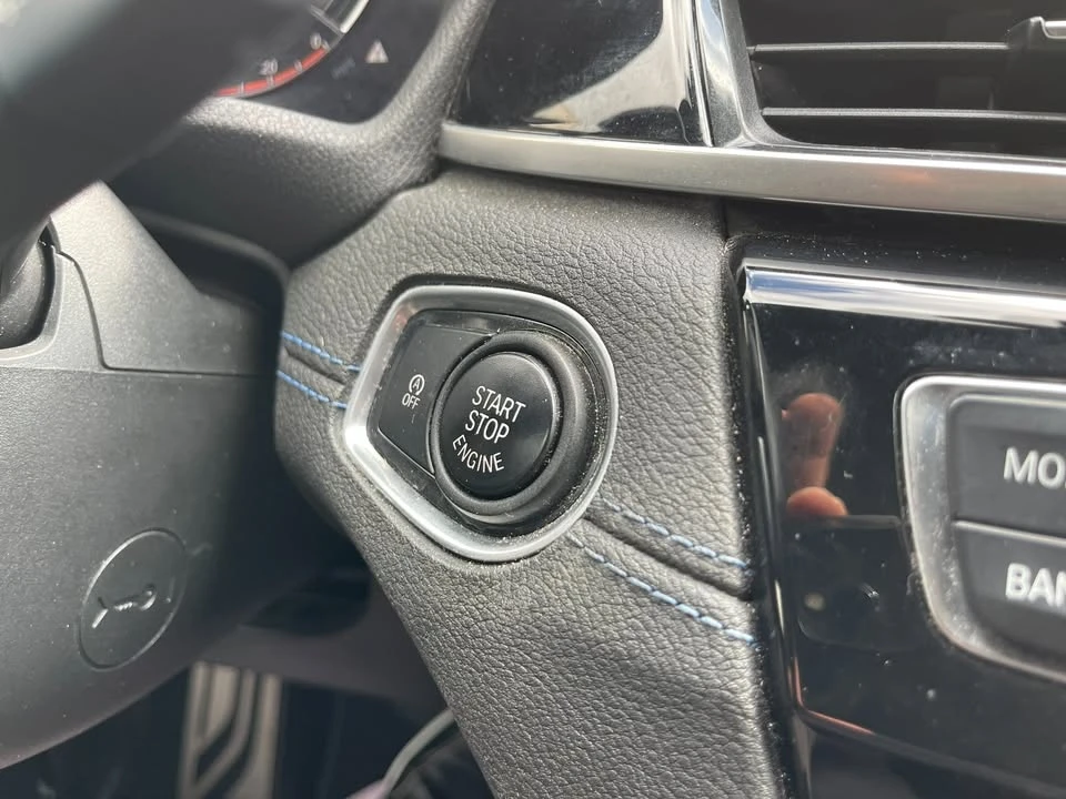 2018 BMW F39 X2 - Image 17 of 20