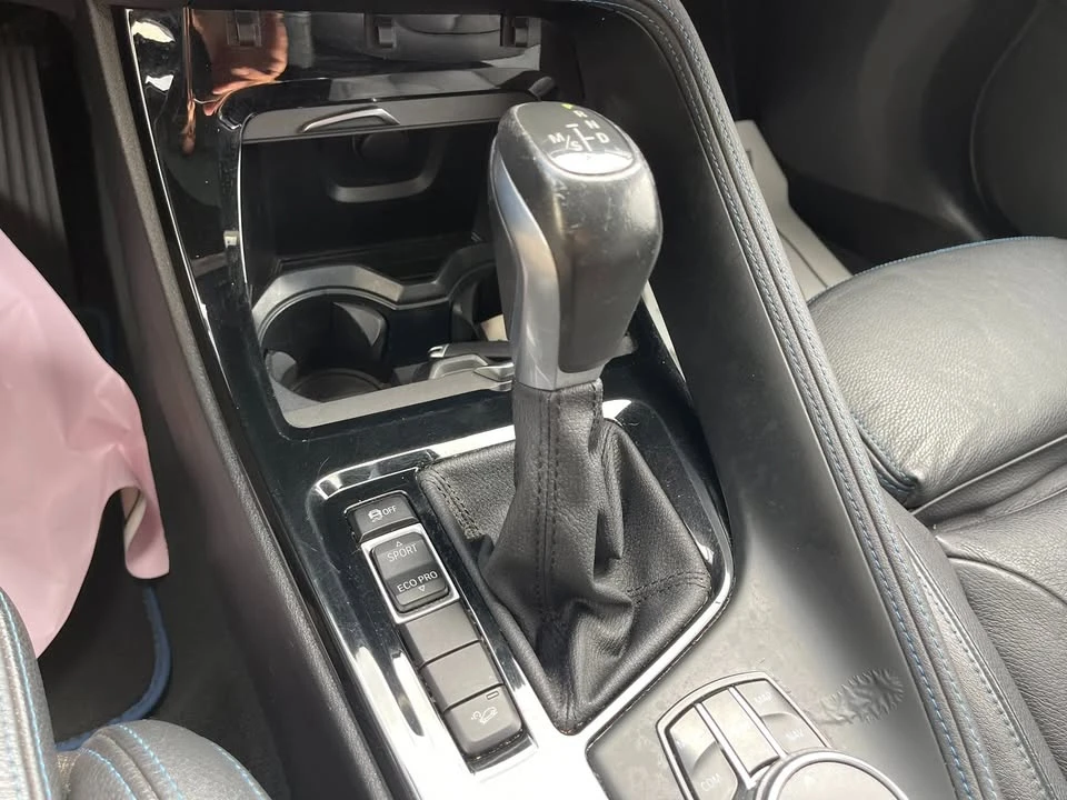 2018 BMW F39 X2 - Image 15 of 20