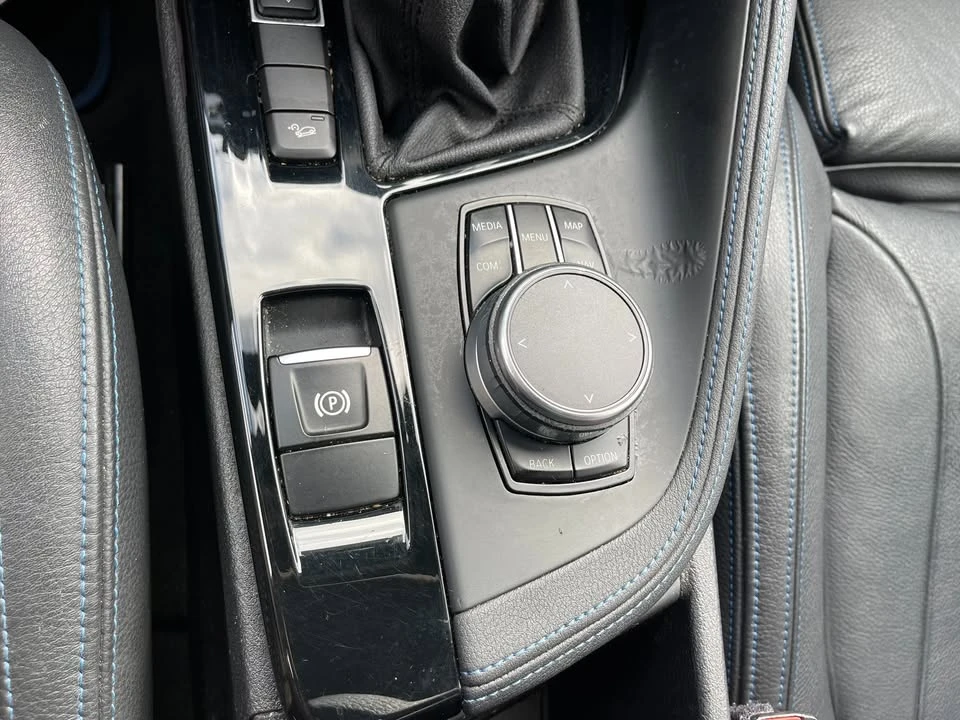 2018 BMW F39 X2 - Image 16 of 20