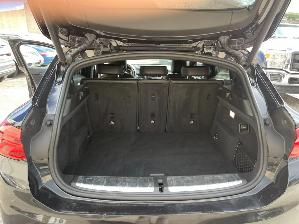 2018 BMW F39 X2 - Image 10 of 20