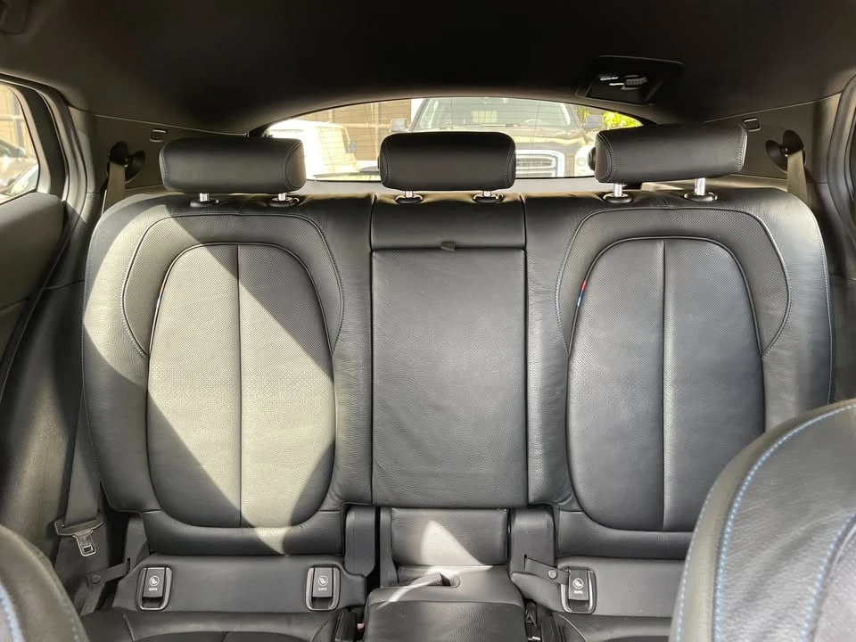 2018 BMW F39 X2 - Image 19 of 20