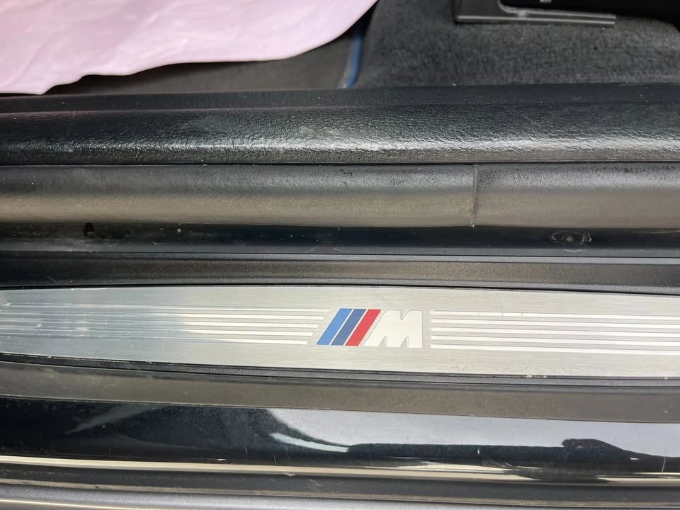 2018 BMW F39 X2 - Image 20 of 20