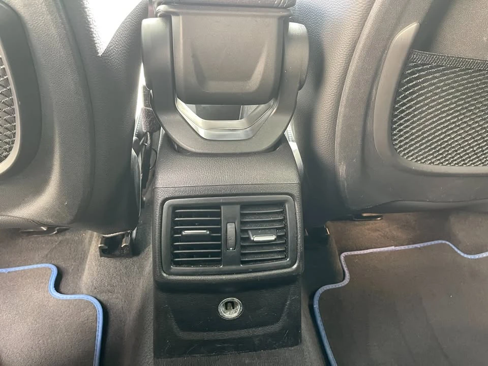 2018 BMW F39 X2 - Image 8 of 20