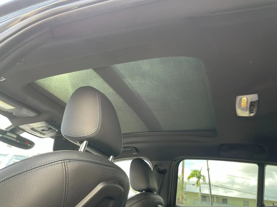2018 BMW F39 X2 - Image 9 of 20