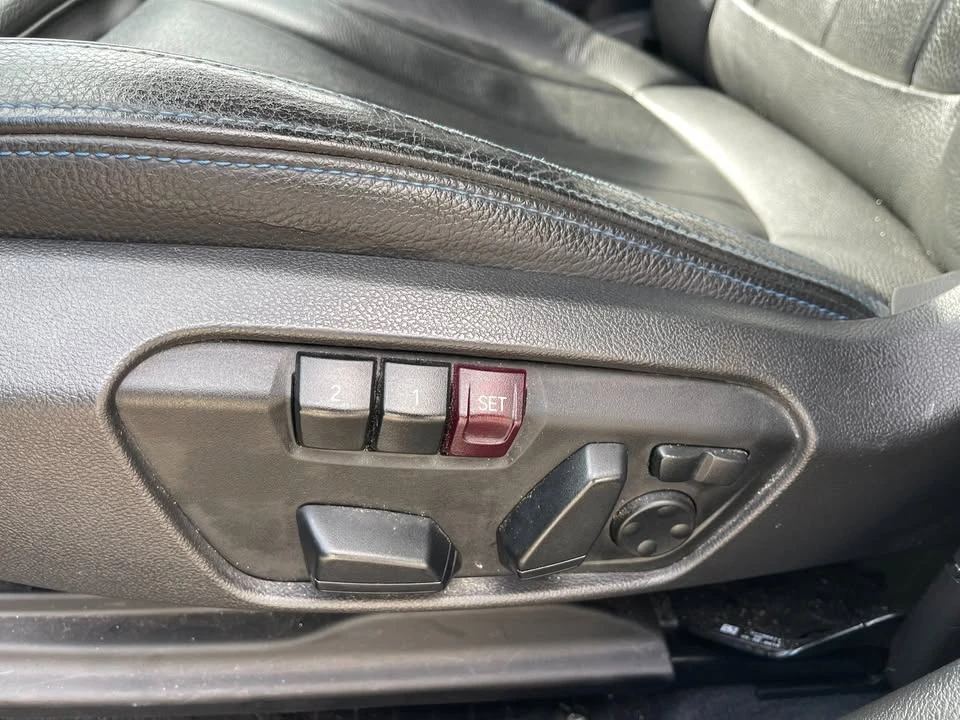 2018 BMW F39 X2 - Image 13 of 20