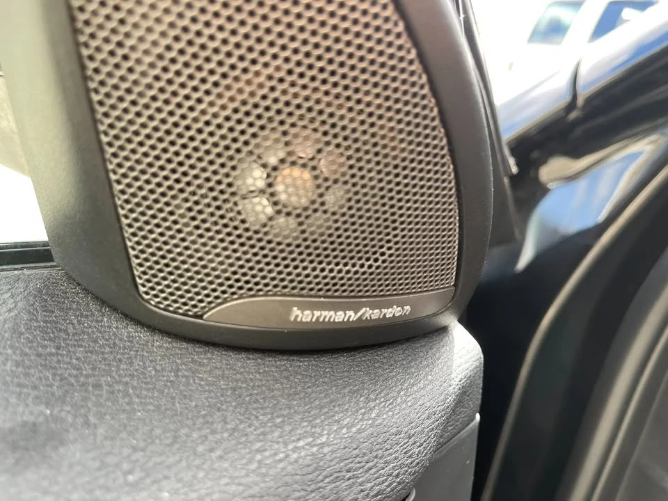 2018 BMW F39 X2 - Image 12 of 20