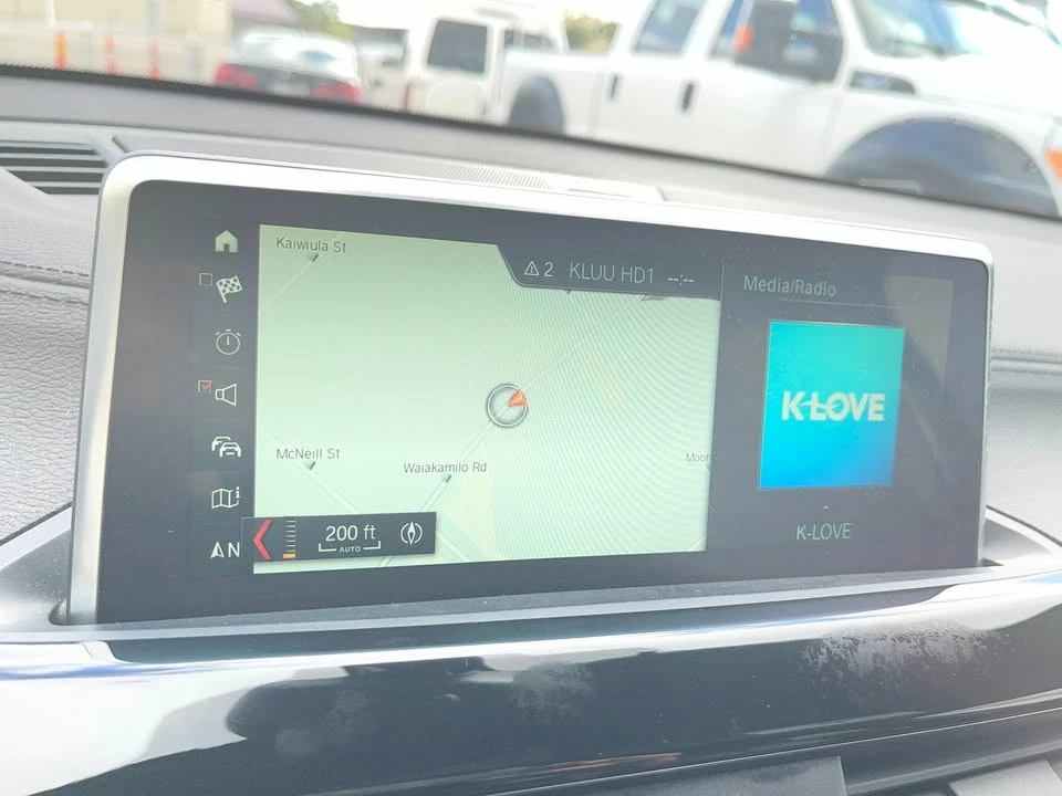 2018 BMW F39 X2 - Image 18 of 20