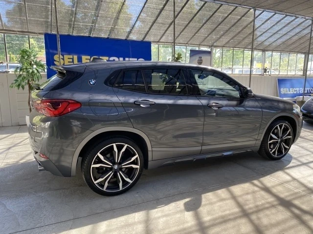 2018 BMW F39 X2 - Image 6 of 21