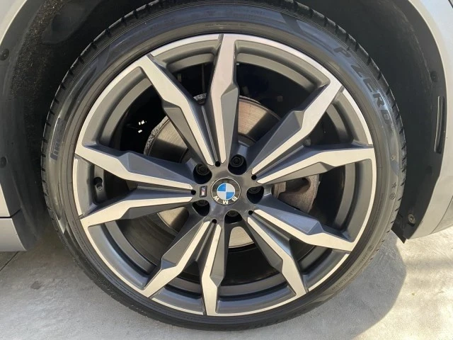 2018 BMW F39 X2 - Image 21 of 21