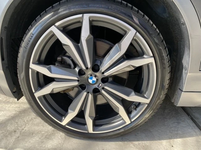 2018 BMW F39 X2 - Image 18 of 21