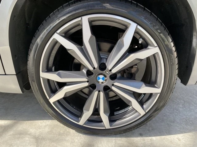 2018 BMW F39 X2 - Image 19 of 21